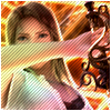 Avatars-FF13V-FFFury (7).png